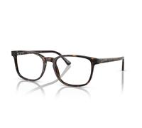 Ray-Ban RX5418 2012 56