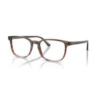 Ray-Ban RX5418 8251 54