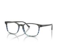 Ray-Ban RX5418 8254 54