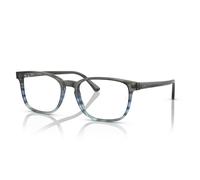 Ray-Ban RX5418 8254 56