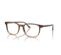 Ray-Ban RX5418 8255 54