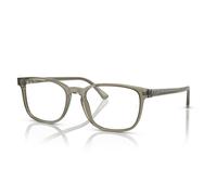 Ray-Ban RX5418 8300 56