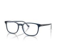 Ray-Ban RX5418 8324 54