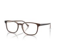 Ray-Ban RX5418 8365 54