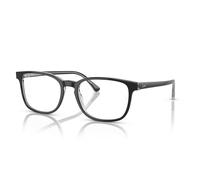 Ray-Ban RX5418 C56 8367 Gris