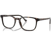 Ray-Ban RX5418 2012 56