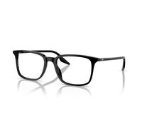 Ray-Ban RX5421 2000 55