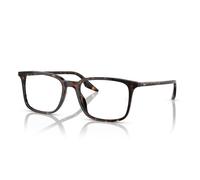 Ray-Ban Rb5421 Optics Habana Montura Lente De Demostración Lentes Polarizado 55-19