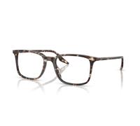 Ray-Ban RX5421 C55 8425 Amarillo