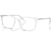 Ray-Ban RX5421 C55 2001 Transparente