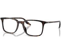 Ray-Ban Rb5421 Optics Habana Montura Lente De Demostración Lentes Polarizado 55-19