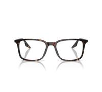 Ray - Ban Unisex RX5421 2012 Monturas ópticas Acetato Tortuga Transparente Cuadrada Normal