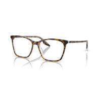 Ray-Ban RX5422 5082 52