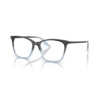 Ray-Ban RX5422 8309 54