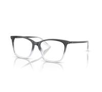 Ray-Ban RX5422 8310 52