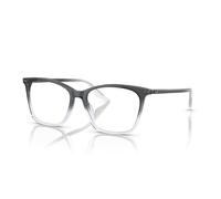 Ray-Ban RX5422 8310 54