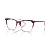 Ray-Ban RX5422 8311 54
