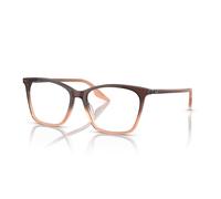 Ray-Ban RX5422 8312 52