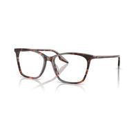 Ray-Ban RX5422 8423 54