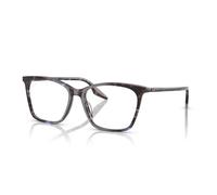 Ray-Ban RX5422 8424 52