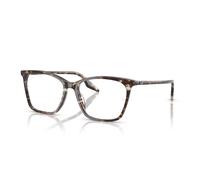 Ray-Ban RX5422 8425 52
