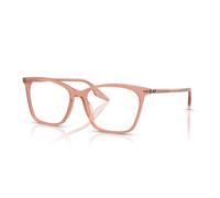 Ray-Ban RX5422 8503 54