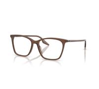 Ray-Ban RX5422 8504 54