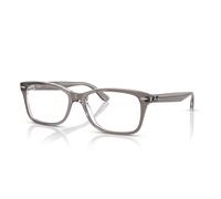 Ray-Ban RX5428 8111 53