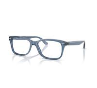 Ray-Ban RX5428 8223 55