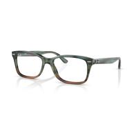 Ray-Ban RX5428 8252 53