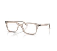 Ray-Ban RX5428 8457 55