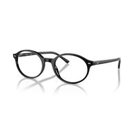 Ray-Ban German RX5429 C53 2000
