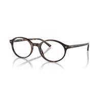Ray-Ban RX5429 GERMAN 2012 53