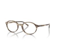 Ray-Ban RX5429 GERMAN 8357 53