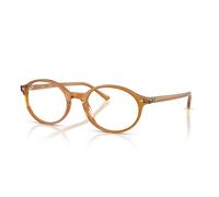Ray-Ban German RX5429 C53 8439