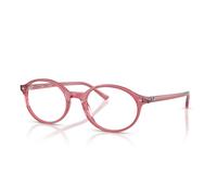 Ray-Ban RX5429 GERMAN 8440 53