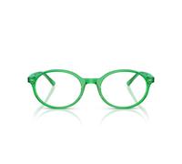 Ray-Ban RX5429 GERMAN 8441 51