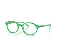 Ray-Ban German RX5429 C53 8441
