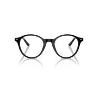 Ray-Ban RX5430 2000 49