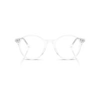 Ray-Ban RX5430 2001 51