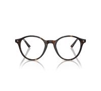 Ray-Ban RX5430 2012 51