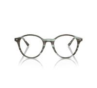 Ray-Ban RX5430 8356 49