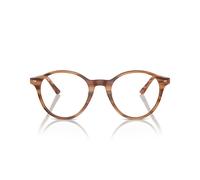 Ray-Ban RX5430 8359 51