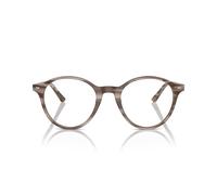 Ray-Ban RX5430 8360 51