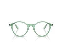 Ray-Ban RX5430 8443 49