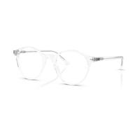 Ray-Ban RX5430 BERNARD 2001 49