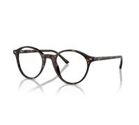 Ray-Ban RX5430 BERNARD 2012 49