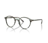 Ray-Ban RX5430 BERNARD 8356 51