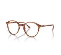 Ray-Ban RX5430 BERNARD 8359 51