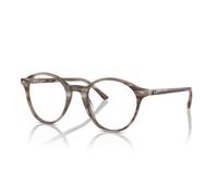 Ray-Ban RX5430 BERNARD 8360 49